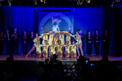 13-Inzinger-Garde-Show-03735