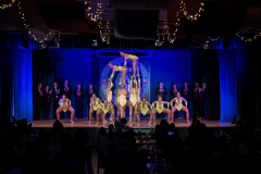 13-Inzinger-Garde-Show-03765