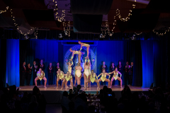 13-Inzinger-Garde-Show-03766