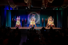 13-Inzinger-Garde-Show-03774