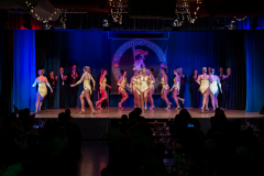 13-Inzinger-Garde-Show-03782