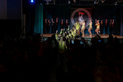 13-Inzinger-Garde-Show-03787