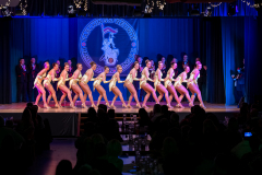 13-Inzinger-Garde-Show-04267