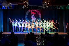 13-Inzinger-Garde-Show-04275