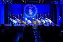 13-Inzinger-Garde-Show-04295