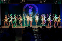 13-Inzinger-Garde-Show-04296