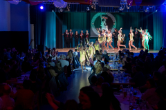 13-Inzinger-Garde-Show-04330