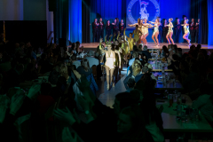 13-Inzinger-Garde-Show-04332
