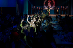 13-Inzinger-Garde-Show-04335