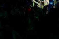 13-Inzinger-Garde-Show-04339