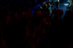 13-Inzinger-Garde-Show-04343