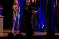 Auftakt2024-07919
