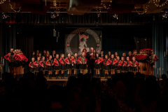 Auftakt2024-07953