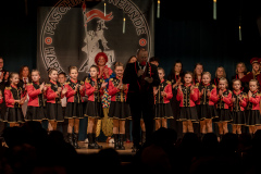Auftakt2024-07954