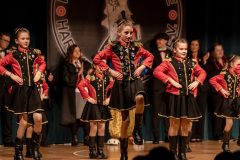 Auftakt2024-07976