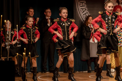 Auftakt2024-07977