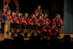 Auftakt2024-07982