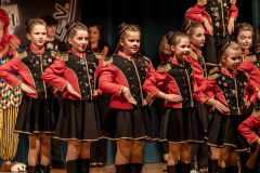 Auftakt2024-07983