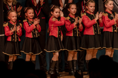 Auftakt2024-07989