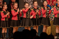 Auftakt2024-07992