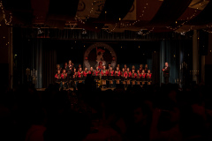 Auftakt2024-08004