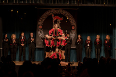 Auftakt2024-08014