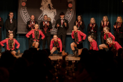 Auftakt2024-08018