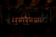 Auftakt2024-08055