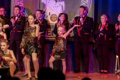 Auftakt2024-08121