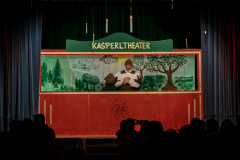 Auftakt2024-08166