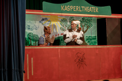 Auftakt2024-08174