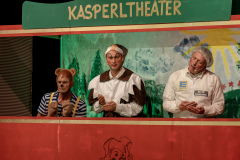 Auftakt2024-08180