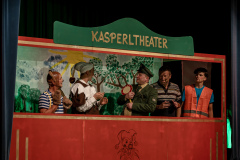 Auftakt2024-08192