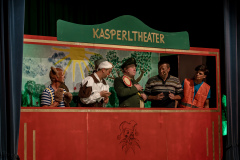 Auftakt2024-08193
