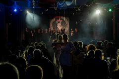 Auftakt2024-08308