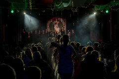 Auftakt2024-08309