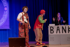 Auftakt2024-08333