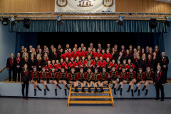 FFHI_Gruppenfoto_2024_2000px