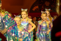 Auftakt2026_007