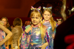 Auftakt2026_008