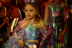 Auftakt2026_010