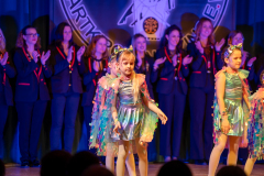 Auftakt2026_024