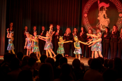 Auftakt2026_029