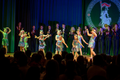Auftakt2026_036