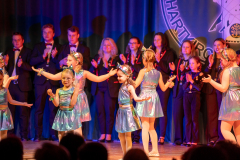 Auftakt2026_039