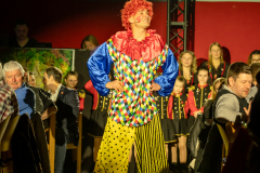 Auftakt2026_082