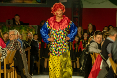 Auftakt2026_083