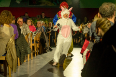 Auftakt2026_084