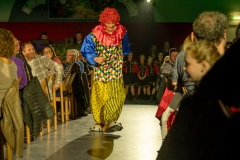 Auftakt2026_085