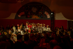 Auftakt2026_179